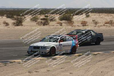 media/Oct-12-2025-Lucky Dog Racing (Sun) [[8adb5568ea]]/2-Second Stint/4-Turn 10 Inside/